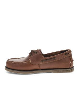 Men's Dennison Lace Up Shoe