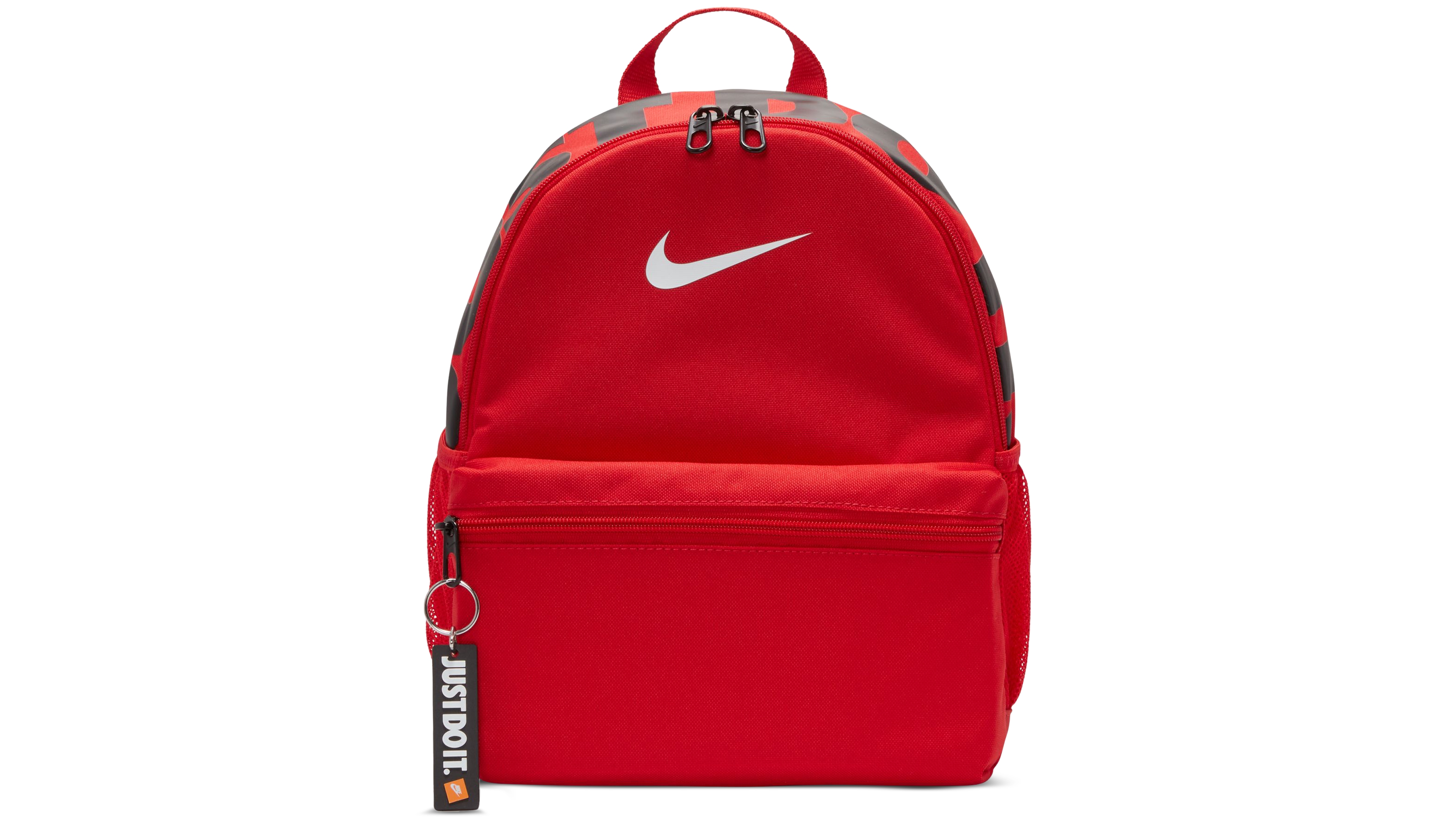 Nike Kids' Brasilia Jdi Mini Backpack