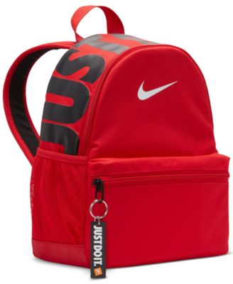 Kids' Brasilia JDI Mini Backpack 