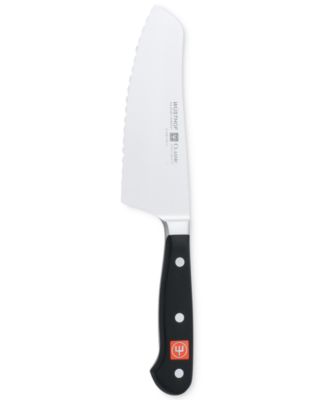 Wüsthof - Classic 6" Utility Chopper