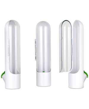 UPC 811039020101 product image for Prepara Herb Savor Pod 2.0 | upcitemdb.com