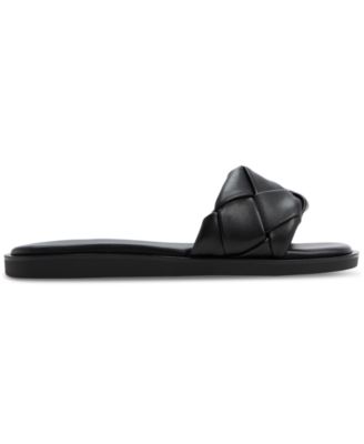 Women's Esterelle Flat Sandals