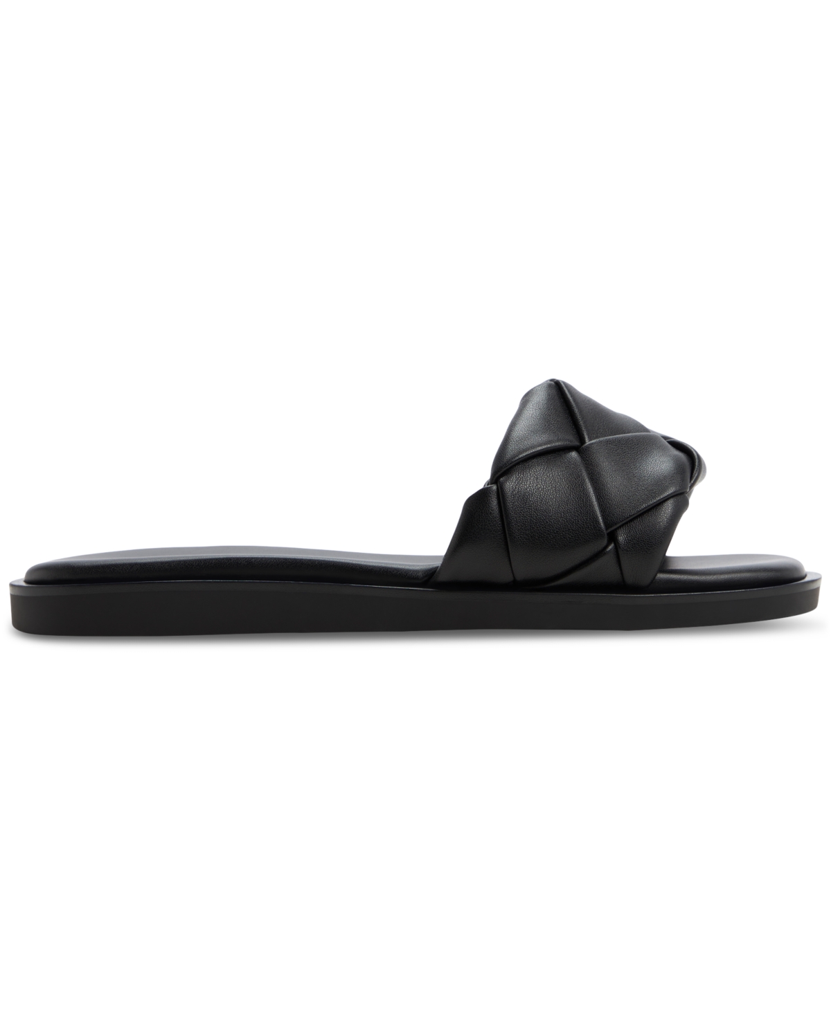 ALDO WOMEN'S ESTERELLE FLAT SANDALS 