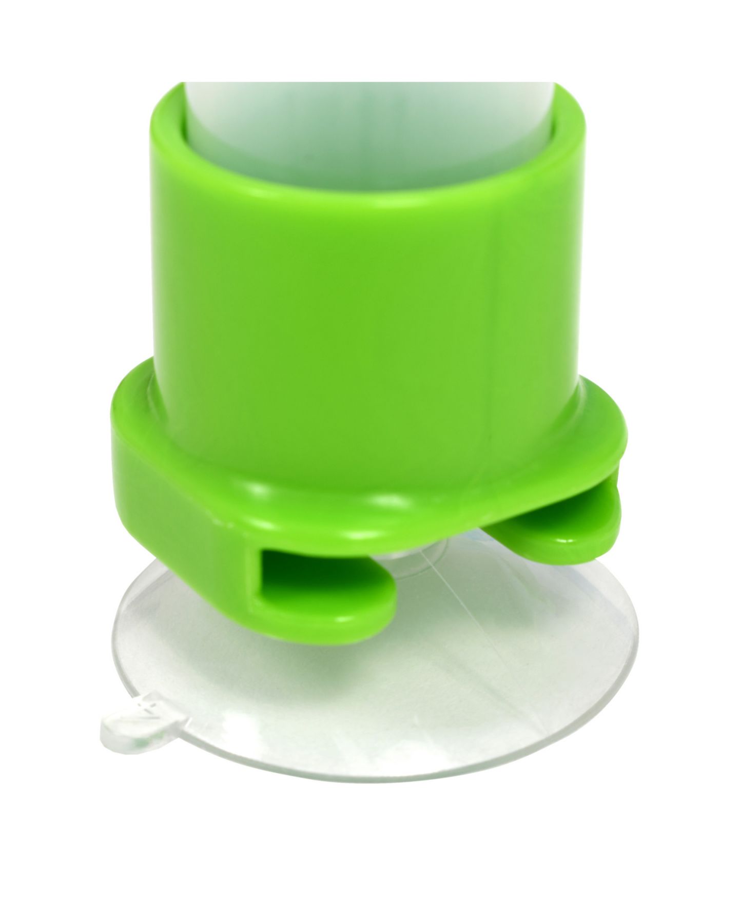 Детские игрушки edxeducation Crazy Water Pump Stem Set, Ages 5+ — фото 3
