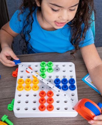 Design Drill Toolbox