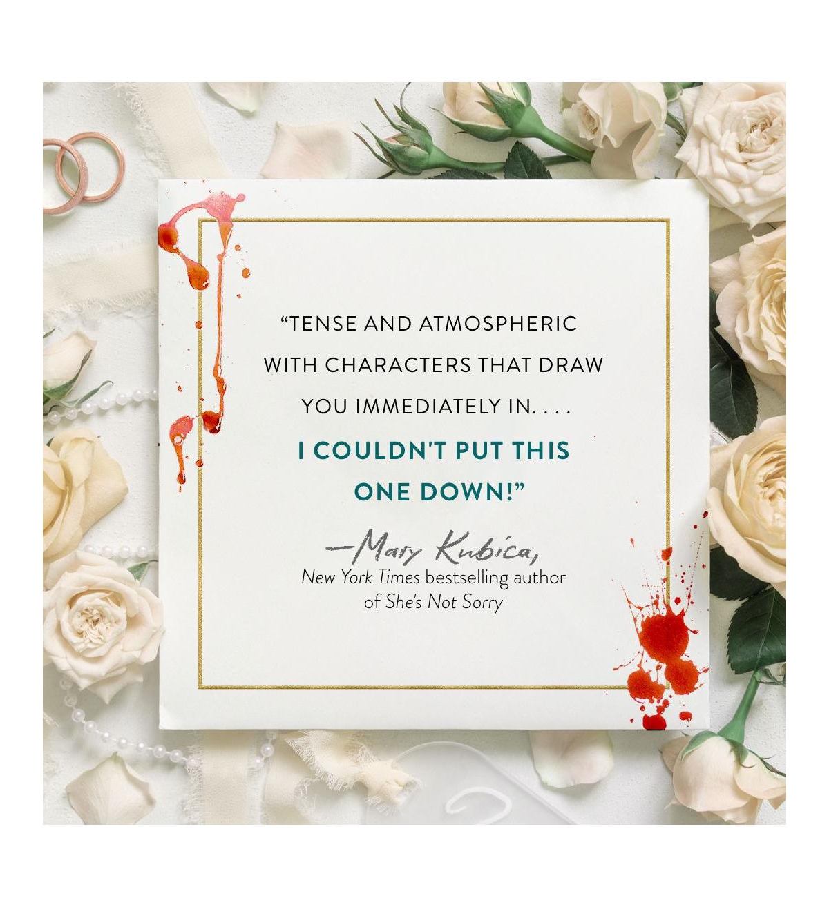 Barnes & Noble The Last One at the Wedding: A Novel by Jason Rekulak