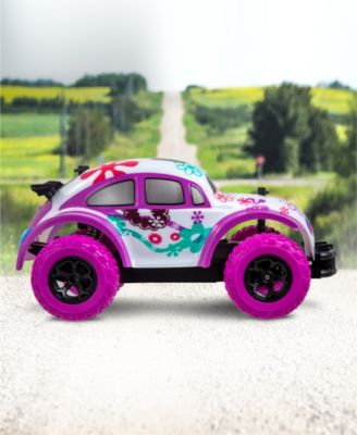 Toy RC Pixie Cruiser