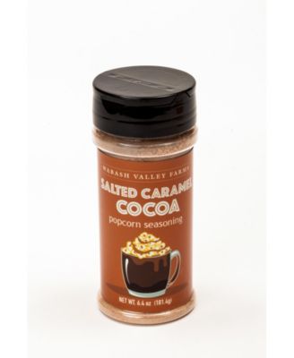 Santa’s Movie Marathon Popcorn Kit, 5 Piece