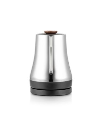 Pour X Gooseneck Spout Kettle