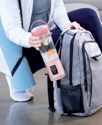 Blast Portable Blender