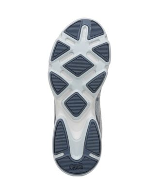 Women's Devotion Plus 5 Walking Sneakers