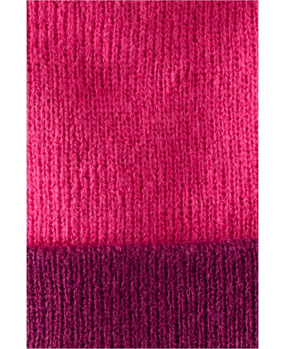 Lands' End Kids Squall Knit Hat