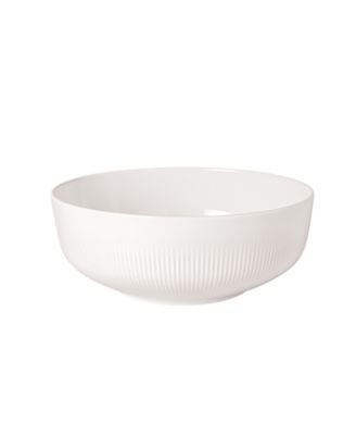 Villeroy & Boch