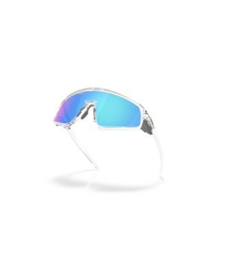 Unisex Latch Panel Sunglasses, OO9404