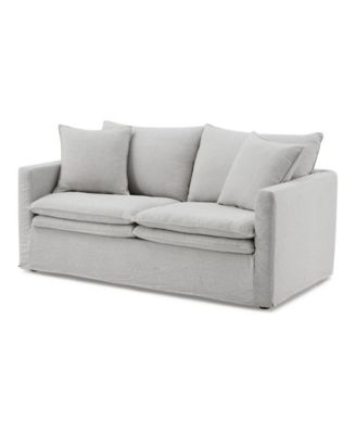 Furniture of America