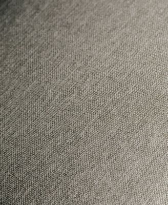 101" Bullard Square Arm Sofa