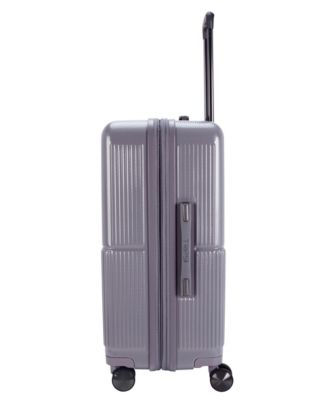 CLOSEOUT! Flight Plan Medium Check-in Spinner