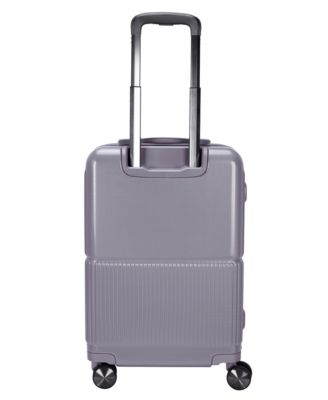 CLOSEOUT! Flight Plan Carry-On Spinner