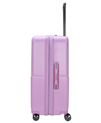 CLOSEOUT! Flight Plan Large Check-in Spinner