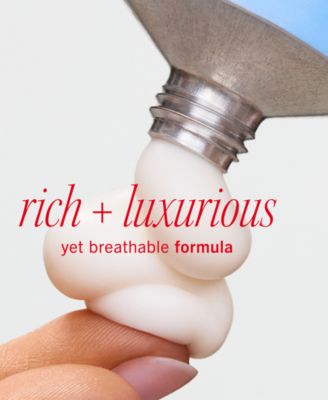 Ultra Repair Rescue Barrier Balm With Dimethicone, 2.25 oz.