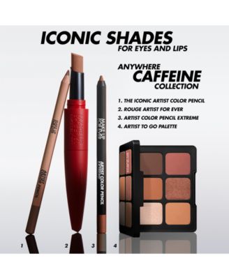 Artist To Go Palettes