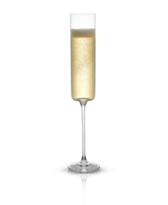 Claire Wine and Champagne Glasses, Set of 12