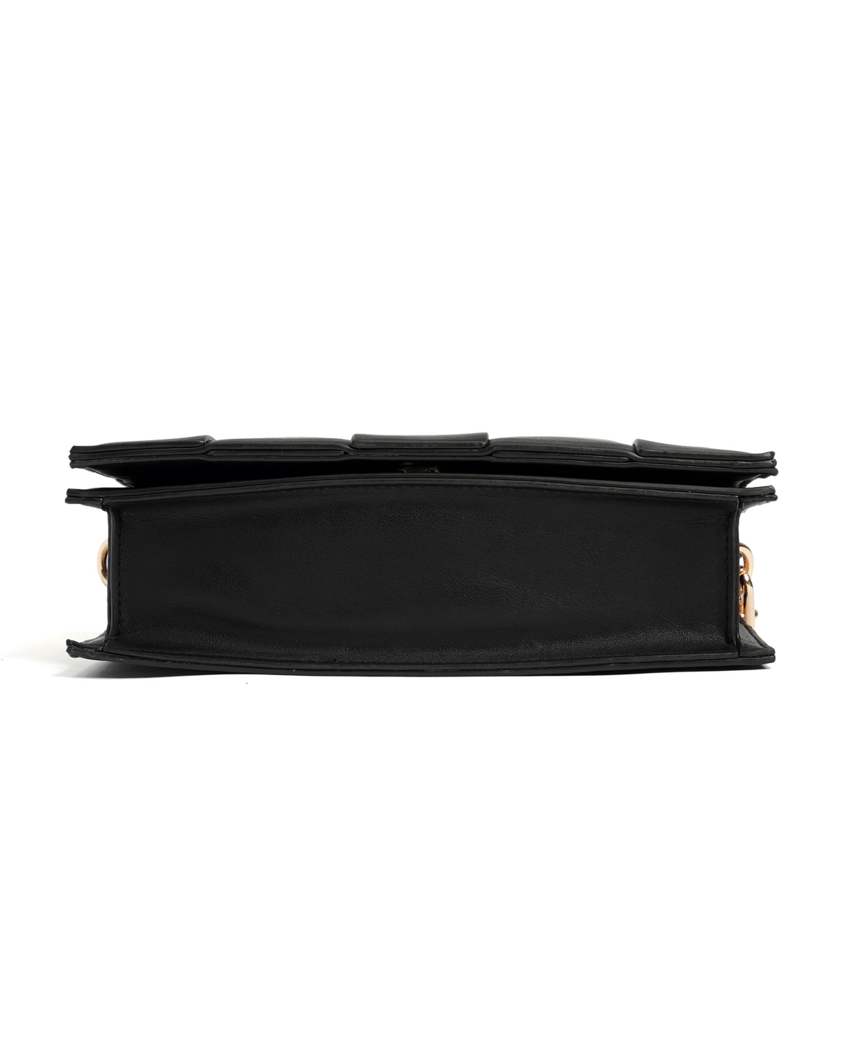 Like Dreams Wavey Dreams Small Crossbody Bag