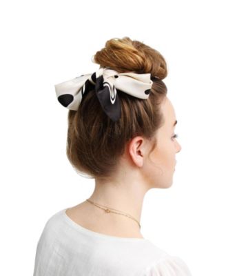 New Yorker Fashion Scarf