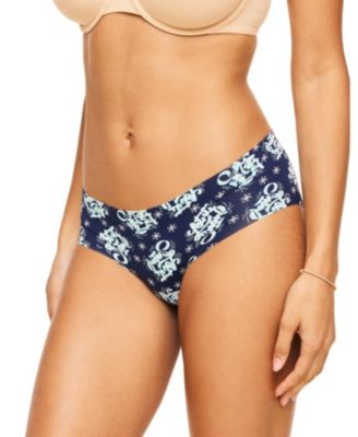 Women's Mabel Hipster Panty Pack of 3