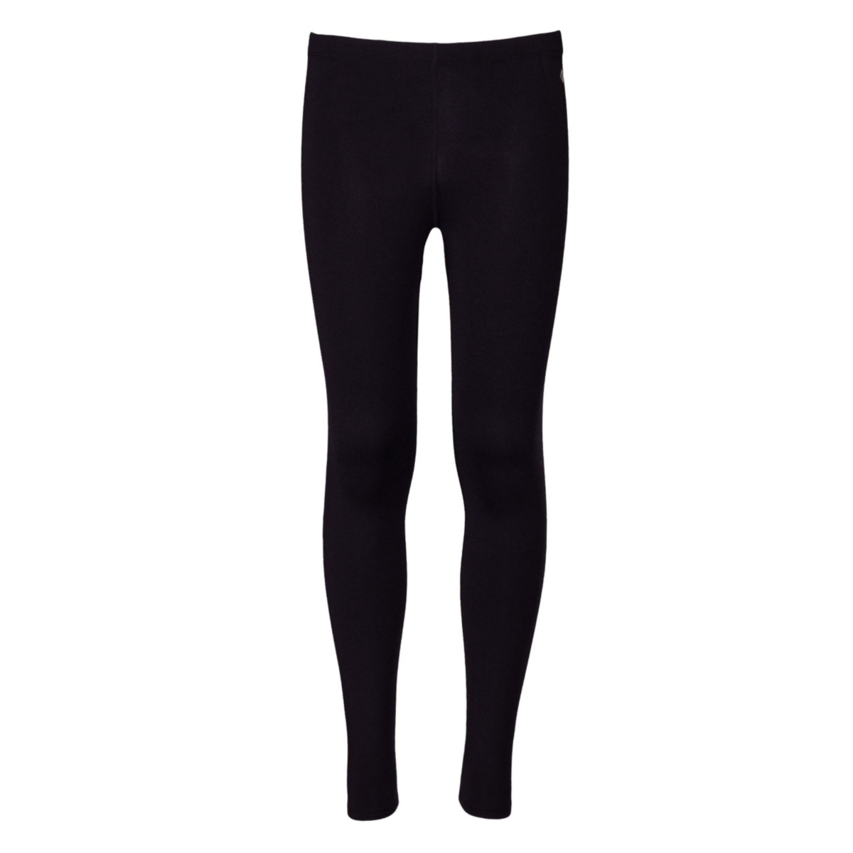 Hot Chillys Boys Youth Micro-Elite Chamois Tight