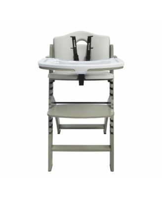 Beyond Junior  Y High Chair