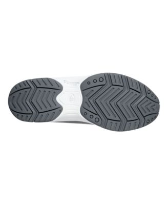 Women's Traveltime Sparkle Slip-On Mule Walking Sneakers