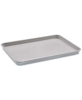 Cuisinart Culinary Collection Ceramic Nonstick Bakeware 17
