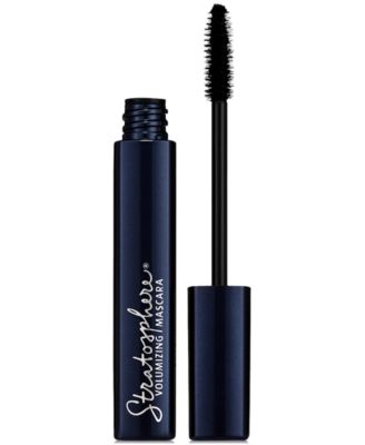 Stratosphere Volumizing Mascara