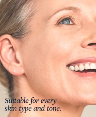 Line-Blurring Wrinkle Filler, 0.25 Fl Oz/7.5 Ml