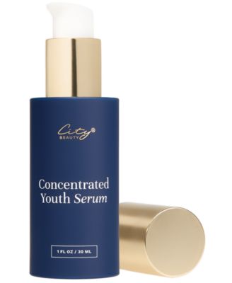 Concentrated Youth Serum, 1 Fl Oz/30Ml