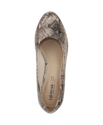 Women's Parigi Dress Pumps