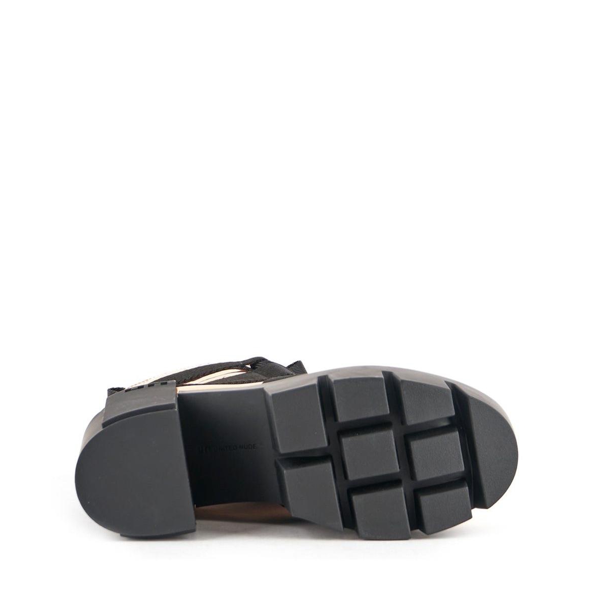 United Nude Womens Grip Nomad Mid Ii