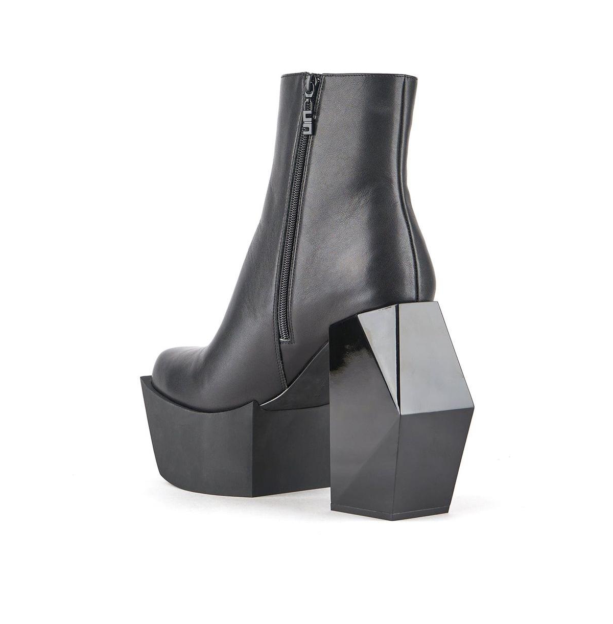 United Nude Men's Stage Boot