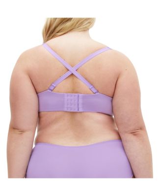 Women's Adore Push Up Bra