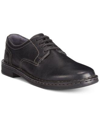 macys clarks shoes