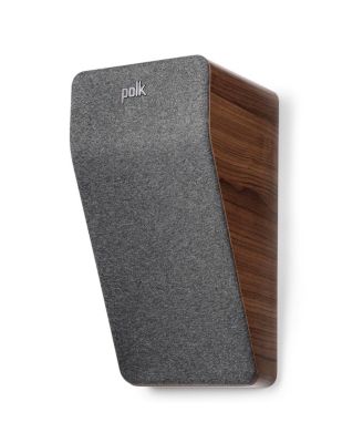 Reserve R900 Height Module - Pair