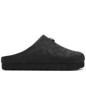 Women's Hadley Slip On Clog Flats