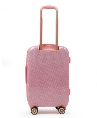 Thalia Sodi Signature 22