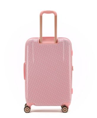 Signature 26" Expandable Luggage