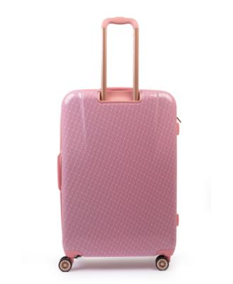 Signature 30" Expandable Luggage