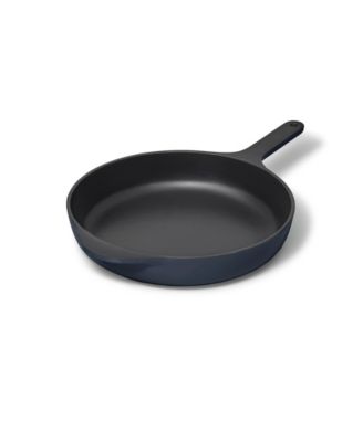 Cast Iron 10.5" Skillet