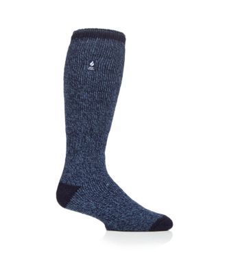 Men's Original Long Twist Thermal Socks