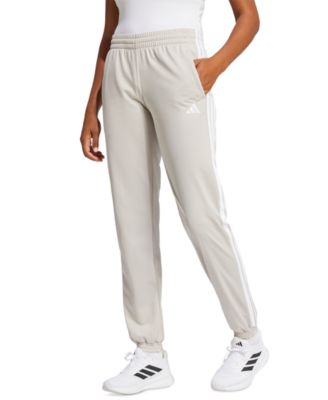 Women's Tricot 3-Stripes Track Pants