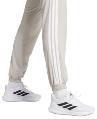 Women's Tricot 3-Stripes Track Pants